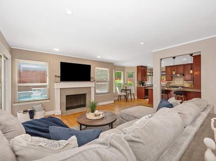 145 Timson Dr, Folsom, CA 95630 Photo