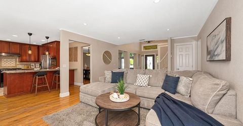 145 Timson Dr, Folsom, CA 95630 Photo