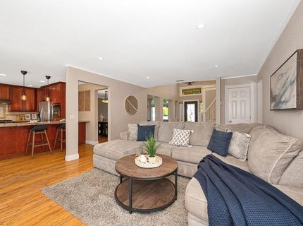 145 Timson Dr, Folsom, CA 95630 Photo