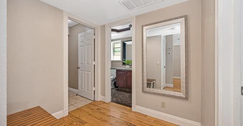 145 Timson Dr, Folsom, CA 95630 Photo