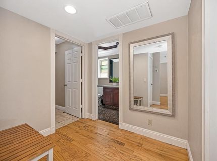 145 Timson Dr, Folsom, CA 95630 Photo