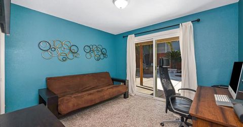 145 Timson Dr, Folsom, CA 95630 Photo