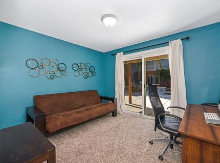 145 Timson Dr, Folsom, CA 95630 Photo