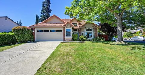 145 Timson Dr, Folsom, CA 95630 Photo