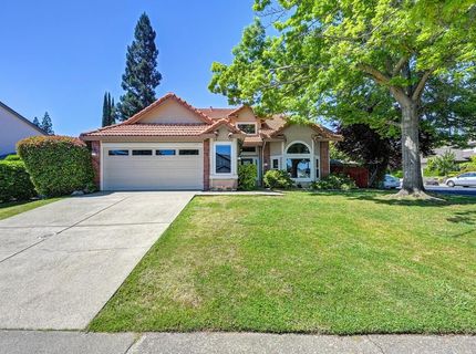 145 Timson Dr, Folsom, CA 95630 Photo