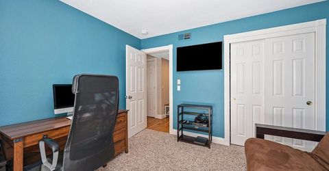 145 Timson Dr, Folsom, CA 95630 Photo