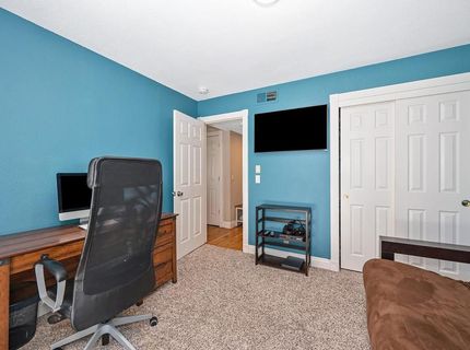 145 Timson Dr, Folsom, CA 95630 Photo