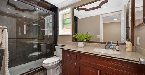 145 Timson Dr, Folsom, CA 95630 Photo