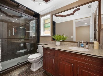 145 Timson Dr, Folsom, CA 95630 Photo