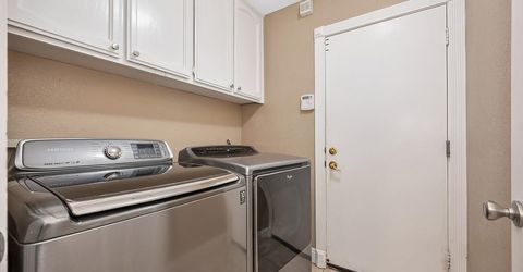 145 Timson Dr, Folsom, CA 95630 Photo