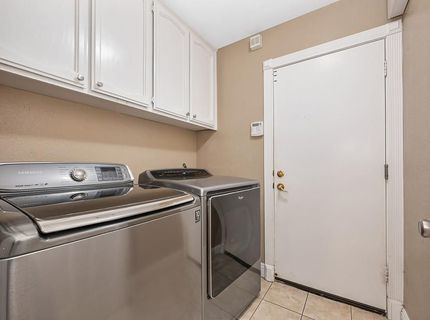 145 Timson Dr, Folsom, CA 95630 Photo