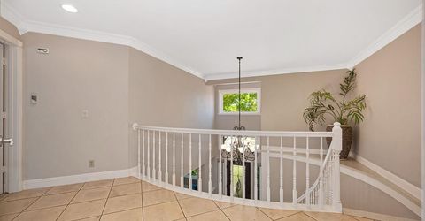 145 Timson Dr, Folsom, CA 95630 Photo