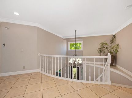 145 Timson Dr, Folsom, CA 95630 Photo