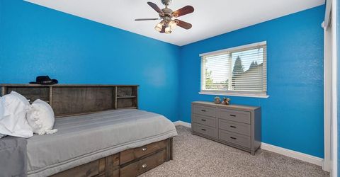 145 Timson Dr, Folsom, CA 95630 Photo