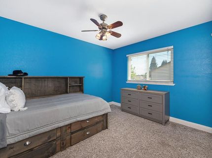 145 Timson Dr, Folsom, CA 95630 Photo