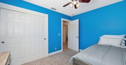 145 Timson Dr, Folsom, CA 95630 Photo