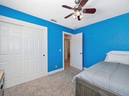 145 Timson Dr, Folsom, CA 95630 Photo