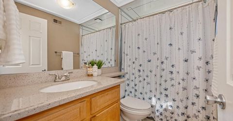 145 Timson Dr, Folsom, CA 95630 Photo