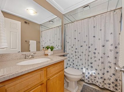 145 Timson Dr, Folsom, CA 95630 Photo