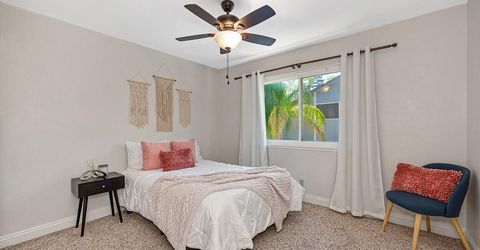 145 Timson Dr, Folsom, CA 95630 Photo