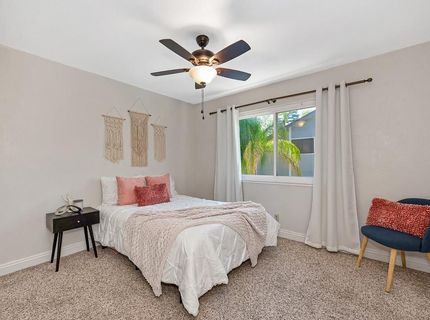 145 Timson Dr, Folsom, CA 95630 Photo