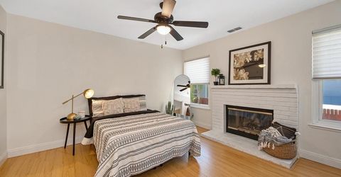 145 Timson Dr, Folsom, CA 95630 Photo