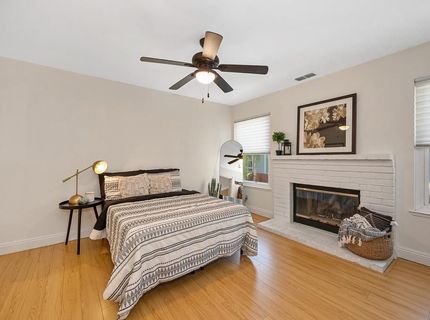 145 Timson Dr, Folsom, CA 95630 Photo