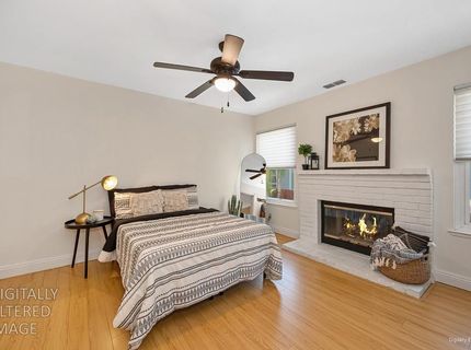 145 Timson Dr, Folsom, CA 95630 Photo