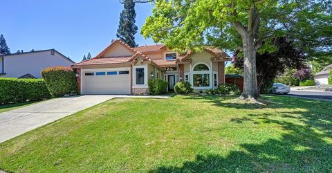 145 Timson Dr, Folsom, CA 95630 Photo