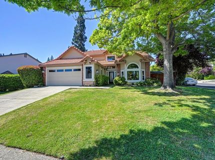 145 Timson Dr, Folsom, CA 95630 Photo