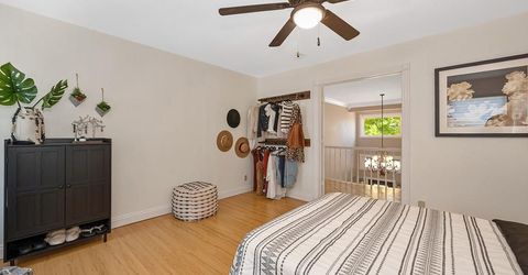 145 Timson Dr, Folsom, CA 95630 Photo