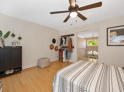 145 Timson Dr, Folsom, CA 95630 Photo