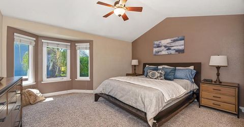 145 Timson Dr, Folsom, CA 95630 Photo