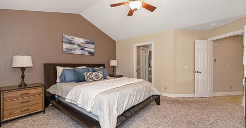 145 Timson Dr, Folsom, CA 95630 Photo