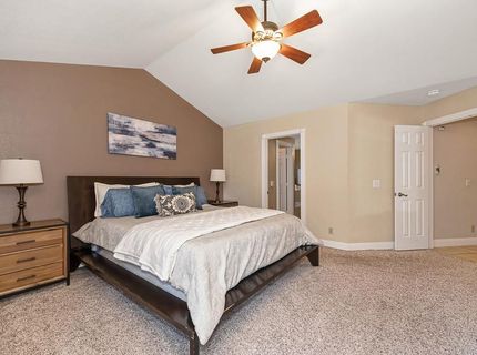 145 Timson Dr, Folsom, CA 95630 Photo