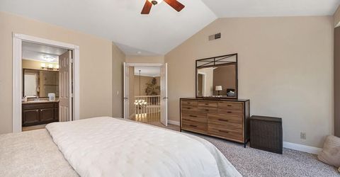 145 Timson Dr, Folsom, CA 95630 Photo