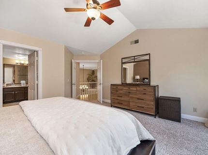 145 Timson Dr, Folsom, CA 95630 Photo