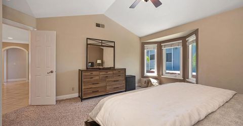 145 Timson Dr, Folsom, CA 95630 Photo