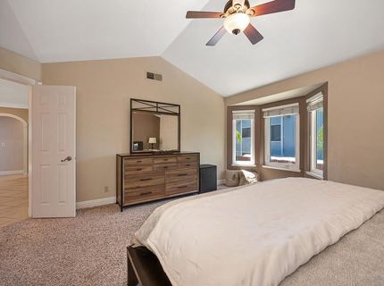 145 Timson Dr, Folsom, CA 95630 Photo