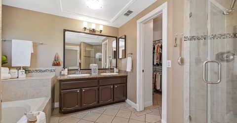 145 Timson Dr, Folsom, CA 95630 Photo