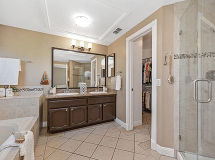 145 Timson Dr, Folsom, CA 95630 Photo