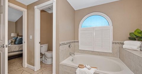 145 Timson Dr, Folsom, CA 95630 Photo