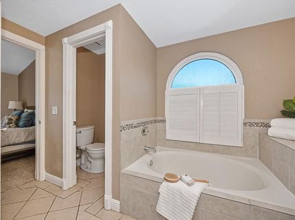 145 Timson Dr, Folsom, CA 95630 Photo