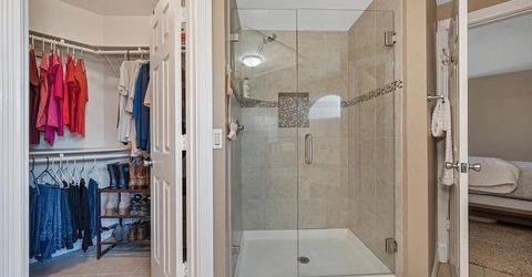 145 Timson Dr, Folsom, CA 95630 Photo