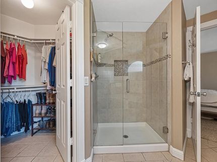 145 Timson Dr, Folsom, CA 95630 Photo