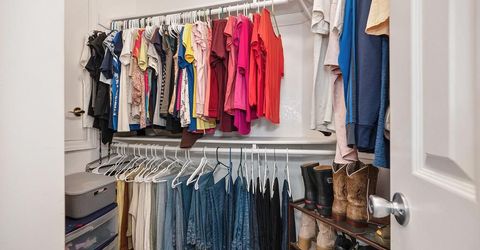 145 Timson Dr, Folsom, CA 95630 Photo