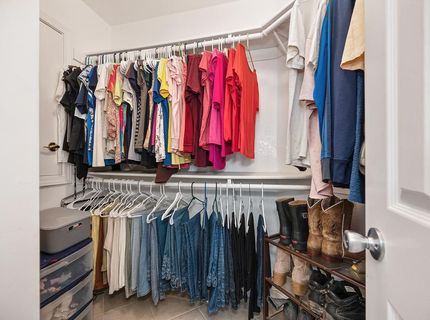 145 Timson Dr, Folsom, CA 95630 Photo