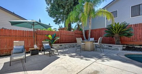 145 Timson Dr, Folsom, CA 95630 Photo