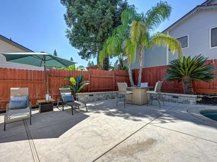 145 Timson Dr, Folsom, CA 95630 Photo