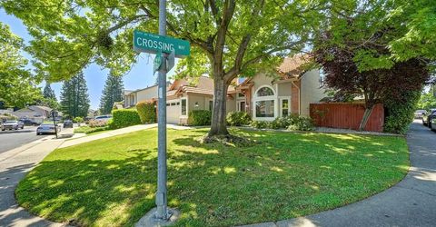 145 Timson Dr, Folsom, CA 95630 Photo